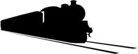 FRTTRAIN.BMP