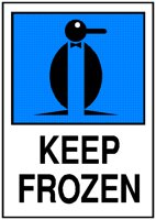FROZEN.BMP