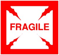 FRAGILE2.BMP