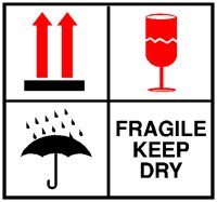 FRAGDRY.BMP