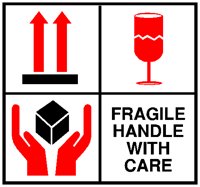FRAGCARE.BMP