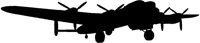 FOURPROP.BMP