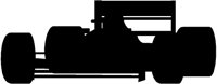 FORMULA1.BMP