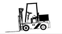 FORKLIFT.PCX