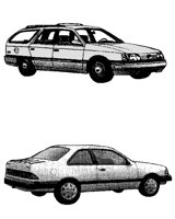 FORDS.PCX