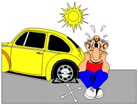 FLATTIRE.BMP