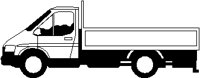 FLATBED4.BMP