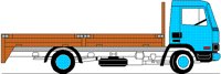 FLATBED3.BMP