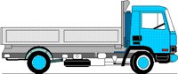 FLATBED2.BMP