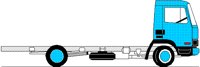 FLATBED.BMP