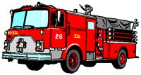 FIRETRUK.BMP