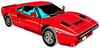FERRARI.BMP
