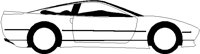 EXOTICA3.BMP