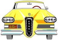 EDSEL.BMP