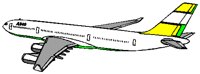 DC8.BMP