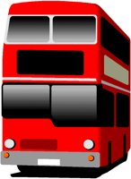 DBLBUS.BMP
