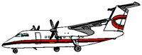 DASH8.BMP