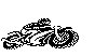 CYCLE.PCX