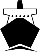CRUISHIP.BMP