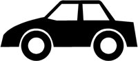 CRTOON21.BMP