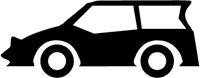 CRTOON20.BMP