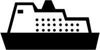 CRTOON19.BMP