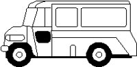 CRTOON17.BMP