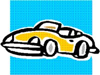 CRTOON16.BMP