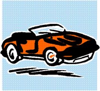 CRTOON15.BMP