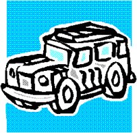 CRTOON14.BMP