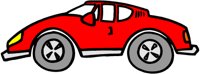 CRTOON10.BMP