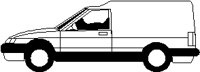 COVRDPU.BMP