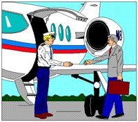 CORPILOT.BMP