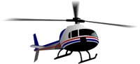 COPTER2.BMP