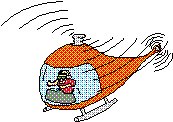 COPTER.BMP