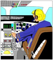 COPILOT.BMP