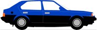 COMPACT3.BMP