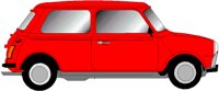 COMPACT2.BMP