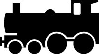 COALTRN3.BMP