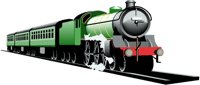 COALTRN.BMP