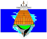 CNTRSHIP.BMP