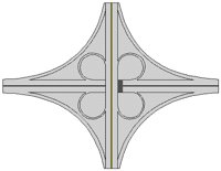 CLVRLF.BMP