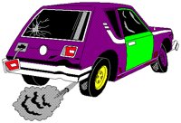 CLUNKER.BMP