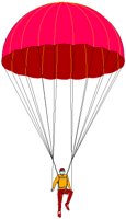 CHUTE.BMP