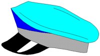 CHAUFHAT.BMP