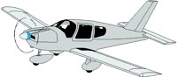 CESSNA.BMP