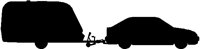 CAR_TRL2.BMP