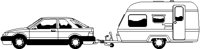 CAR_TRAL.BMP
