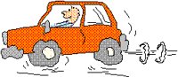 CARTOON9.BMP