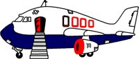 CARTOON6.BMP